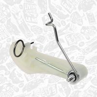 Thumbnail - Spanner, distributieketting - RT0010 - ET ENGINETEAM