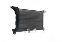 Thumbnail - Radiateur - CR623000S - MAHLE