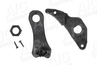 KIT DE REPARAT FARURI PRINCIPALE