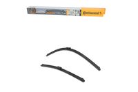 CONTINENTAL Wisserblad 6