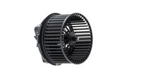 Thumbnail - Interieurventilatie - AB263000P - MAHLE
