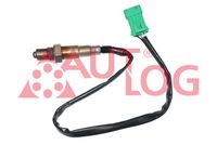 Sonda Lambda AUTLOG, Cod: AS2247