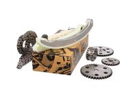 Thumbnail - Distributiekettingset - RS0046 - ET ENGINETEAM