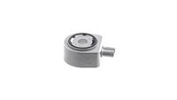 Thumbnail - Oliekoeler, motorolie - CLC272000S - MAHLE