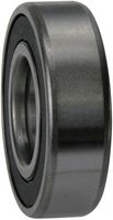 Lagar HC-Cargo, Cod: F 032 142 062
