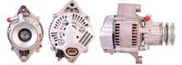Generator / Alternator ELSTOCK, Cod: 28-2629