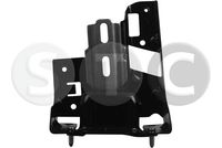 окачване, двигател