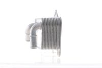 Thumbnail - Oliekoeler, automatische transmissie - CLC151000S - MAHLE