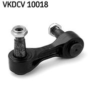 SKF Stabilisatorstang 3