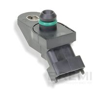 Sensor, Saugrohrdruck