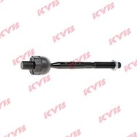 аксиален шарнирен накрайник, напречна кормилна щанга