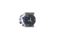 Thumbnail - Compressor, airconditioning - ACP162000S - MAHLE