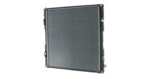 Thumbnail - Radiateur - CR2151000S - MAHLE