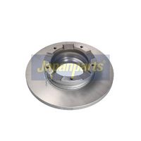 Disc frana JAPANPARTS, Cod: DP-0324C
