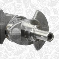Thumbnail - Krukas - HK0036 - ET ENGINETEAM