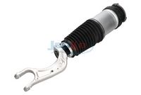 шенкел възд. възглавница