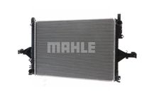 Thumbnail - Radiateur - CR1546000S - MAHLE