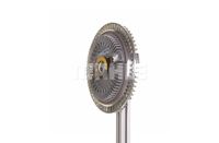 Thumbnail - Koppeling, radiateurventilator - CFC52000P - MAHLE