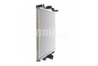 Thumbnail - Radiateur - CR852000S - MAHLE