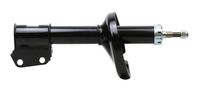 Amortizor MAXGEAR, Cod: 11-0156