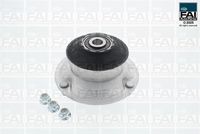 тампон на макферсън