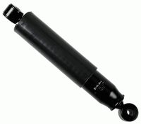 Stoßdämpfer