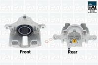 спирачен апарат