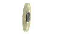 Thumbnail - Koelventilatorwiel - CFF514000P - MAHLE