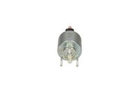 Solenoid, electromotor HC-Cargo, Cod: F 032 138 477