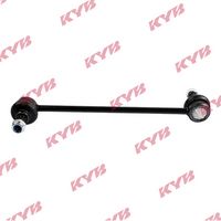 Stange/Strebe, Stabilisator