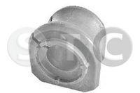 Bucsa, bara stabilizatoare STC, Cod: T459025