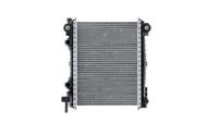 Thumbnail - Radiateur - CR2707000P - MAHLE