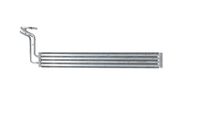 Thumbnail - Oliekoeler, besturing - CLC51000P - MAHLE