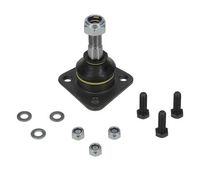 Stange/Strebe, Stabilisator Stange/Strebe, Stabilisator