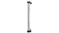 Thumbnail - Radiateur - CR719001P - MAHLE