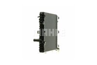 Thumbnail - Radiateur - CR1027000P - MAHLE