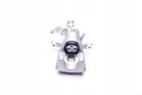Etrier frana MTR, Cod: 12139008