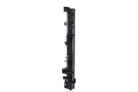 Thumbnail - Radiateur - CR571000S - MAHLE