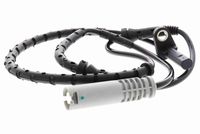 датчик, обороти на колелото