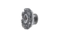 Thumbnail - Koppeling, radiateurventilator - CFC122000P - MAHLE
