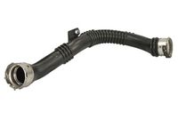 Furtun ear supraalimentare THERMOTEC, Cod: DCR296TT