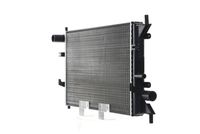 Thumbnail - Radiateur - CR377000S - MAHLE
