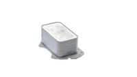 Thumbnail - Oliekoeler, motorolie - CLC275000S - MAHLE