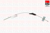 жило, ръчна спирачка