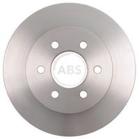Bremsscheibe