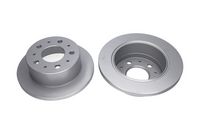 спирачен диск