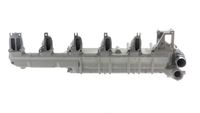 Thumbnail - Koeler, uitlaatterugvoering - CE13000P - MAHLE