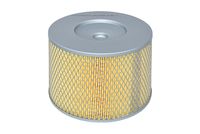 CONTINENTAL Luchtfilter 2