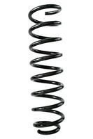 Arc spiral SPIDAN, Cod: GKNW10111