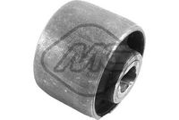 тампон, носач